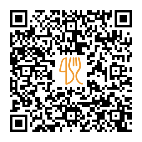 QR-code link către meniul Buffalo Grill