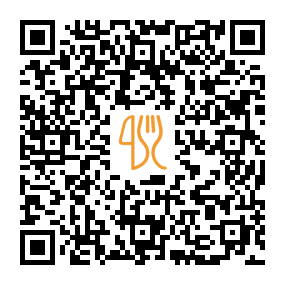 QR-code link către meniul Jin Jin