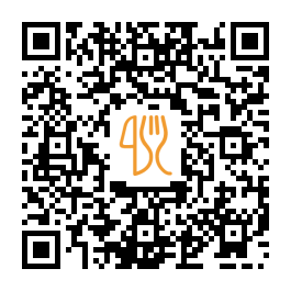 QR-code link către meniul La Magnanerie