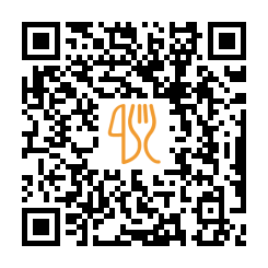 QR-code link către meniul Rig