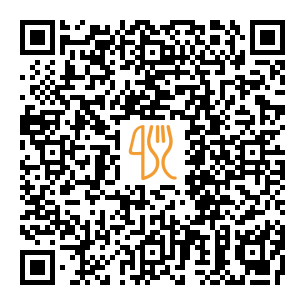 QR-code link către meniul Cafeteria Casino Relais Total du Caylar