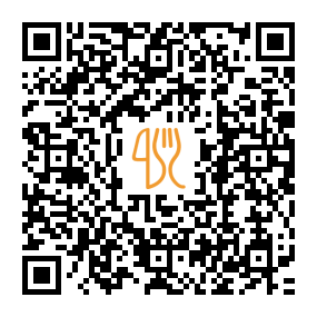 QR-code link către meniul Zara's Mediterranean Kitchen Llc