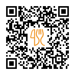 QR-code link către meniul Kips Axa