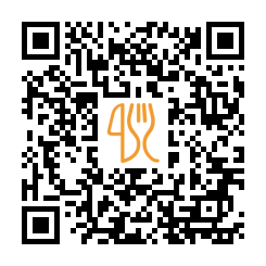 QR-code link către meniul Torques