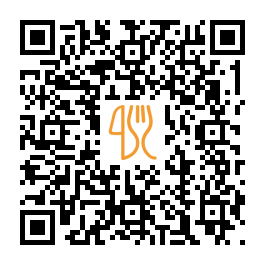 QR-code link către meniul Κτήμα Παλίτζια