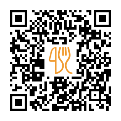 QR-code link către meniul អាហារដ្ឋាន ជំនោរស្រះស្រង់