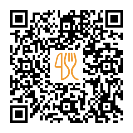 QR-code link către meniul Kissasaeki