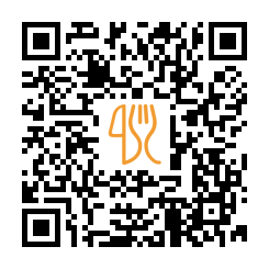 QR-code link către meniul Ccachy