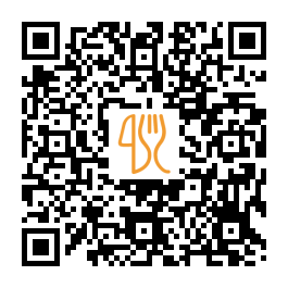 QR-code link către meniul Bws Beverage