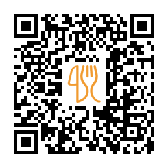 QR-code link către meniul Kent