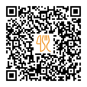 QR-code link către meniul Thuc Duong Sen Hong