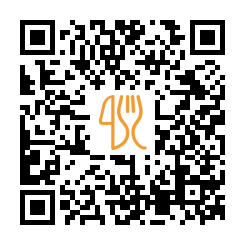 QR-code link către meniul Husky Pub