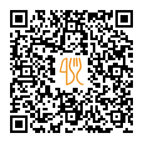 QR-code link către meniul Luna Bakery