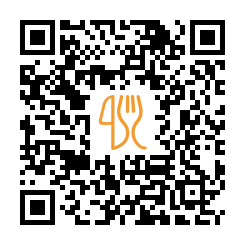 QR-code link către meniul Maree