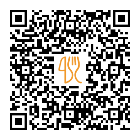 QR-code link către meniul Zeppe's Pizza