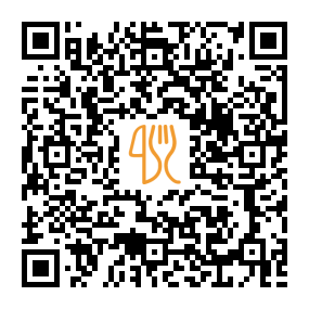 QR-code link către meniul Algarve Grill