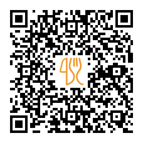 QR-code link către meniul Al Buongusto Steakhouse