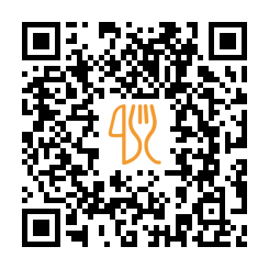 QR-code link către meniul Sunrise