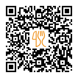 QR-code link către meniul Subway