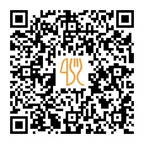 QR-code link către meniul Misceliamo Food Cocktail