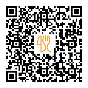 QR-code link către meniul Restoran Vinogradi Grocka