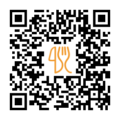 QR-code link către meniul Marrybrown