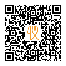 QR-code link către meniul Royal Coulommiers