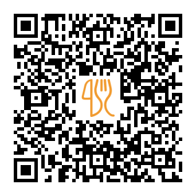 QR-code link către meniul Trattoria E Qui