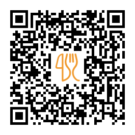 QR-code link către meniul Numa Cafe