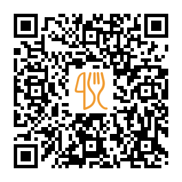 QR-code link către meniul Nino's