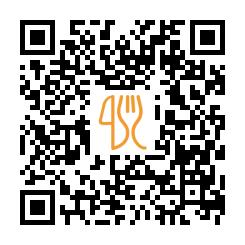 QR-code link către meniul Baristo Finest