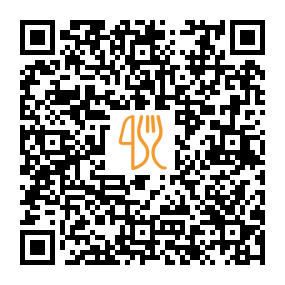 QR-code link către meniul Vida Prati