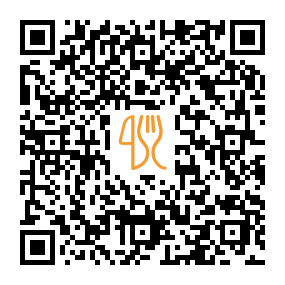 QR-code link către meniul Cavin St. Pizzeria