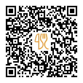 QR-code link către meniul Manor Buffet