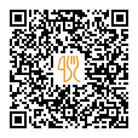 QR-code link către meniul Snow Tasty