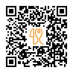 QR-code link către meniul Eziç Lefkoşa