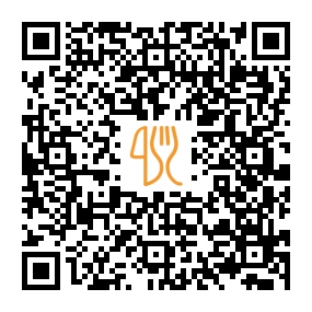 QR-code link către meniul Premier Cocktail, Gin Rum Selections