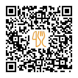 QR-code link către meniul Chef Wong's Chicken Rice