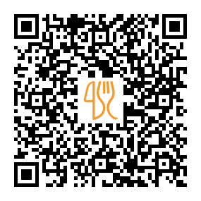 QR-code link către meniul Restaurant Au Petit Jurassien