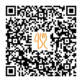 QR-code link către meniul Viandel Vineyard