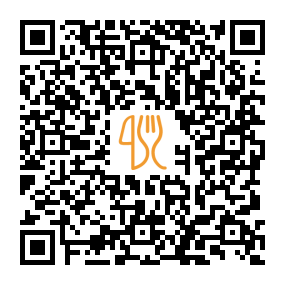 QR-code link către meniul Le Sel'Tik