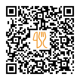 QR-code link către meniul Shop N Go