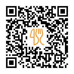 QR-code link către meniul Ming Xin Cafe