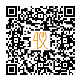 QR-code link către meniul Thai Inn