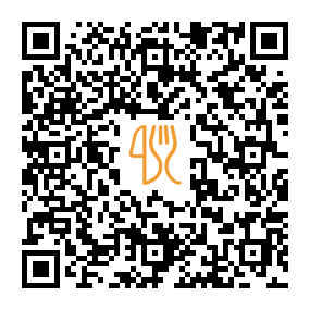 QR-code link către meniul Turn Around Bbq