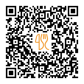 QR-code link către meniul Heart Of Darkness Craft Brewery