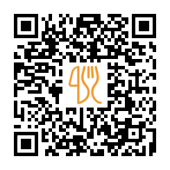 QR-code link către meniul متجر فيروزة