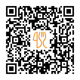 QR-code link către meniul 7 Nana