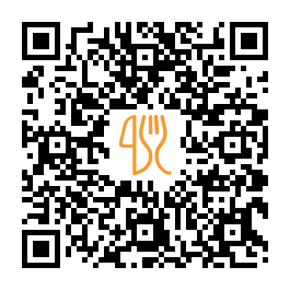 QR-code link către meniul M S R Mexican Food