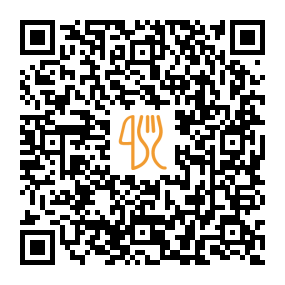 QR-code link către meniul Le Petit Bistro